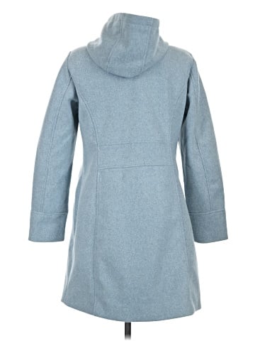 Vince Camuto Coat (view 2)