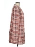 Agnes & Dora Pink Cardigan Size L - photo 4