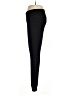 snag Solid Black Active Pants Size 16 - 18 - photo 5