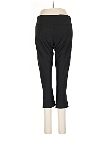 Gap Body Outlet Active Pants (view 2)