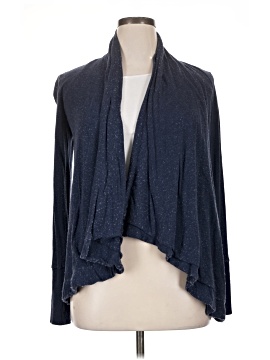 James Perse Cardigan