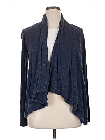 James Perse Cardigan (view 1)