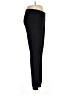snag Solid Black Active Pants Size 16 - 18 - photo 4