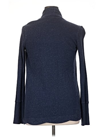 James Perse Cardigan (view 2)