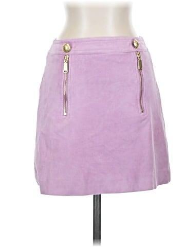 Express Casual Skirt (view 1)