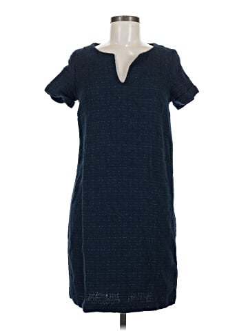 Grace Elements Casual Dress (view 1)