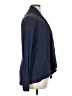 James Perse Blue Cardigan Size XL (4) - photo 4