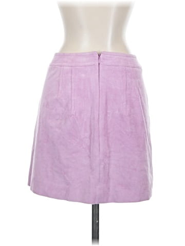 Express Casual Skirt (view 2)