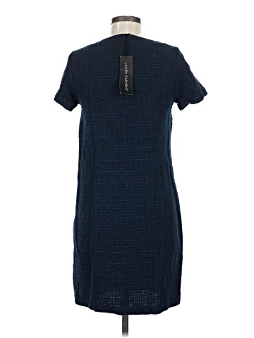 Grace Elements Casual Dress (view 2)