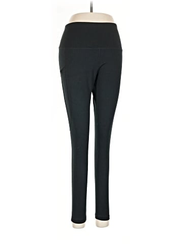 Sport-Tek Active Pants (view 1)