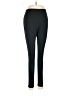 Sport-Tek Black Active Pants Size M - photo 1