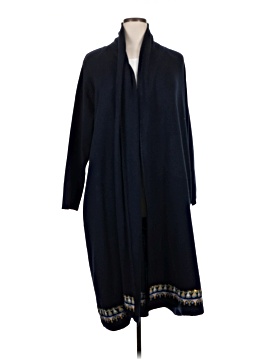 Soft Surroundings Cardigan