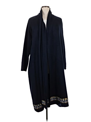Soft Surroundings Cardigan (view 1)