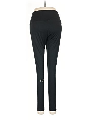 Sport-Tek Active Pants (view 2)