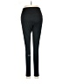 Sport-Tek Black Active Pants Size M - photo 2
