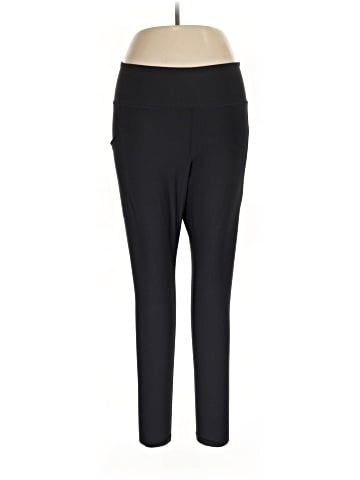 Active by Old Navy Active Pants (view 1)