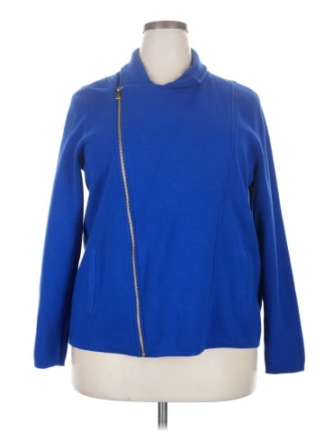 Lauren by Ralph Lauren Jacket (view 1)