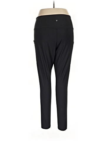 Active by Old Navy Active Pants (view 2)