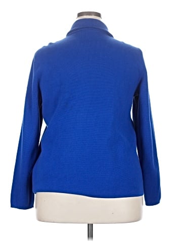 Lauren by Ralph Lauren Jacket (view 2)