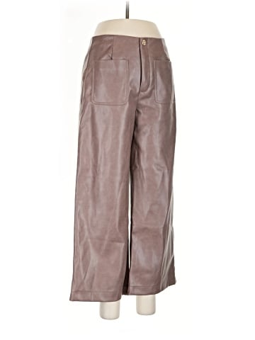 Bagatelle Casual Pants (view 1)