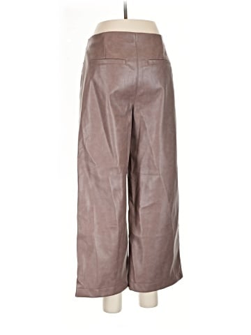 Bagatelle Casual Pants (view 2)