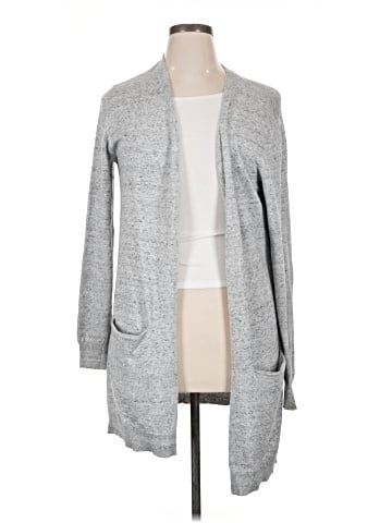 Maison Jules Cardigan (view 1)