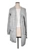 Maison Jules Gray Cardigan Size XL - photo 1