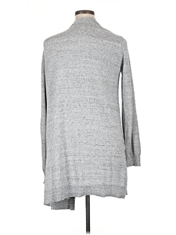 Maison Jules Cardigan (view 2)