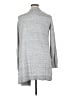 Maison Jules Gray Cardigan Size XL - photo 2