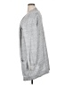 Maison Jules Gray Cardigan Size XL - photo 5