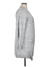 Maison Jules Gray Cardigan Size XL - photo 4