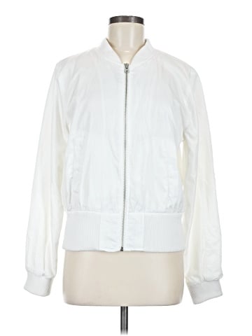 Hei Hei Jacket (view 1)