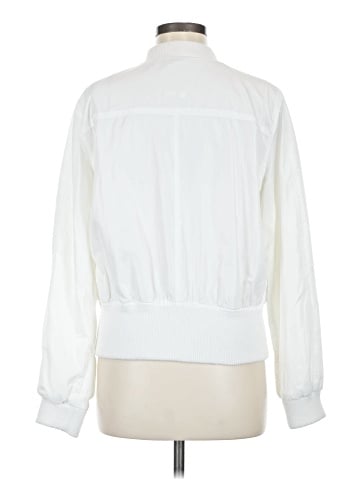 Hei Hei Jacket (view 2)