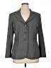 Semantiks Gray Blazer Size 16 - photo 1