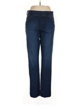 Not Your Daughter's Jeans Jeans