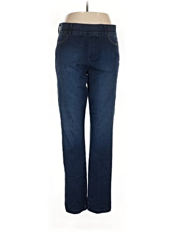 Not Your Daughter's Jeans Jeans (view 1)