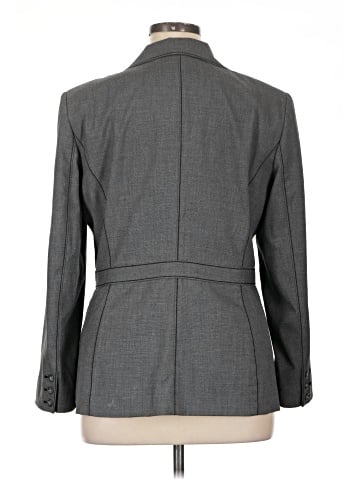 Semantiks Blazer (view 2)