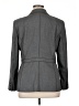 Semantiks Gray Blazer Size 16 - photo 2