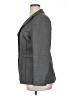 Semantiks Gray Blazer Size 16 - photo 5