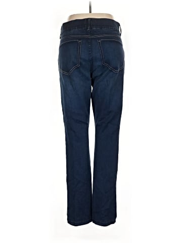Not Your Daughter's Jeans Jeans (view 2)
