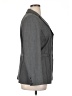 Semantiks Gray Blazer Size 16 - photo 4