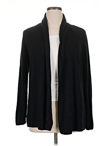 Karen Scott Cardigan (view 1)