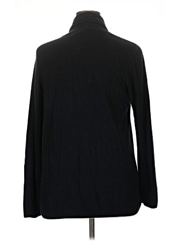 Karen Scott Cardigan (view 2)
