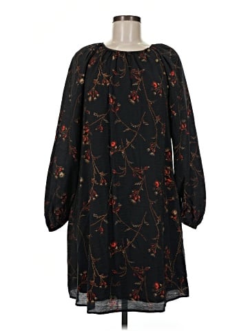 Treasure & Bond Casual Dress (view 1)