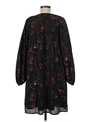 Treasure & Bond Casual Dress (view 2)