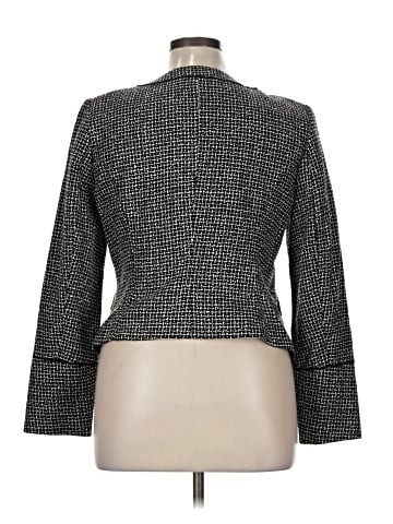 White House Black Market Cardigan (view 2)