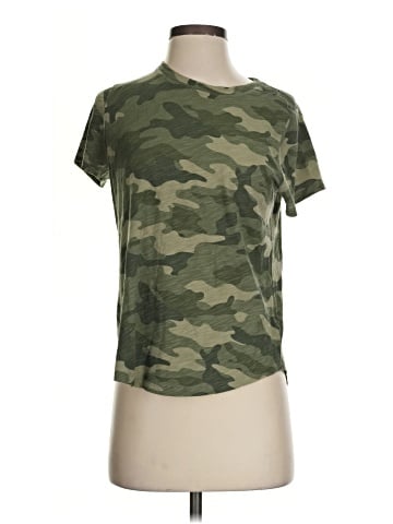 Old Navy Active T-Shirt (view 1)
