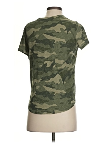 Old Navy Active T-Shirt (view 2)