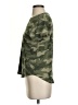 Old Navy 100% Cotton Camo Green Active T-Shirt Size S - photo 5