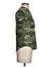 Old Navy 100% Cotton Camo Green Active T-Shirt Size S - photo 4